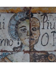 La ragazza con l’orecchino di perla