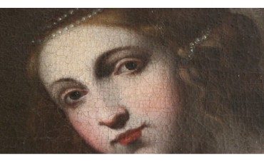 questo è un titolo per l’articolo di un blog